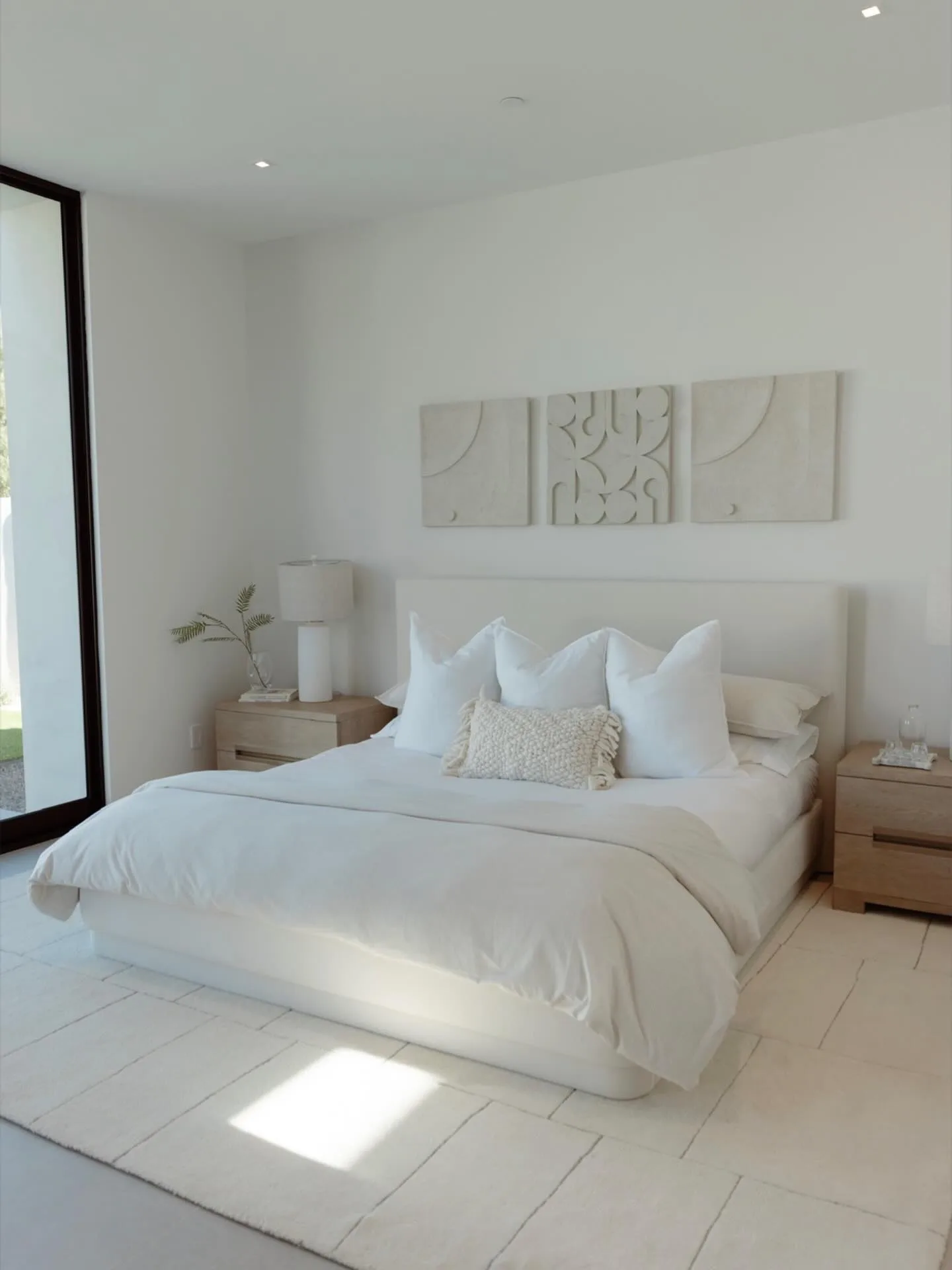 Zenotto Design Co project