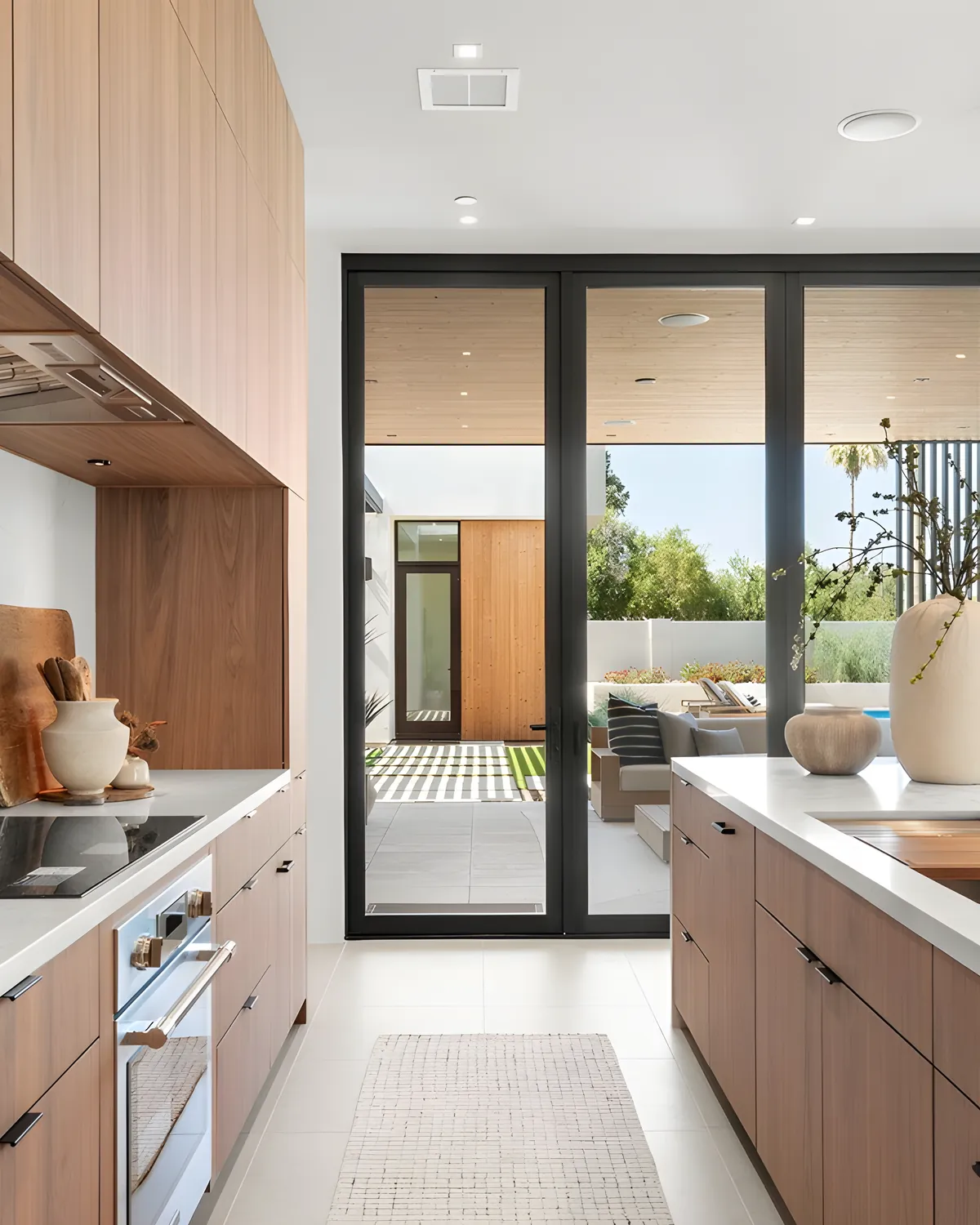 McCormick Ranch Residence